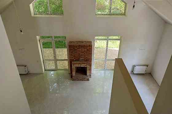 Продаж Будинок на Мирная улица Винница