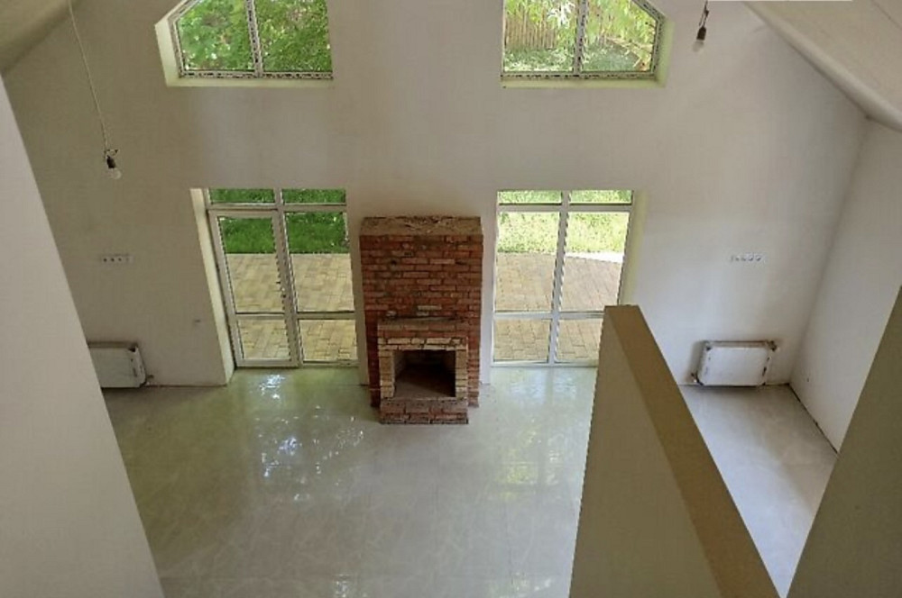 Продаж Будинок на Мирная улица Вінниця - фото 3