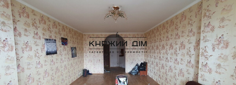 Терміново! Продаж 2-х. кім.кв. на Осокорках. М.Осокорки 5 хв. Код об'єкта: 21135560 Київ - фото 6