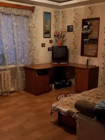 Продаж 2к Квартира 52.1 кв.м Корабелів проспект 10Б Миколаїв - фото 7