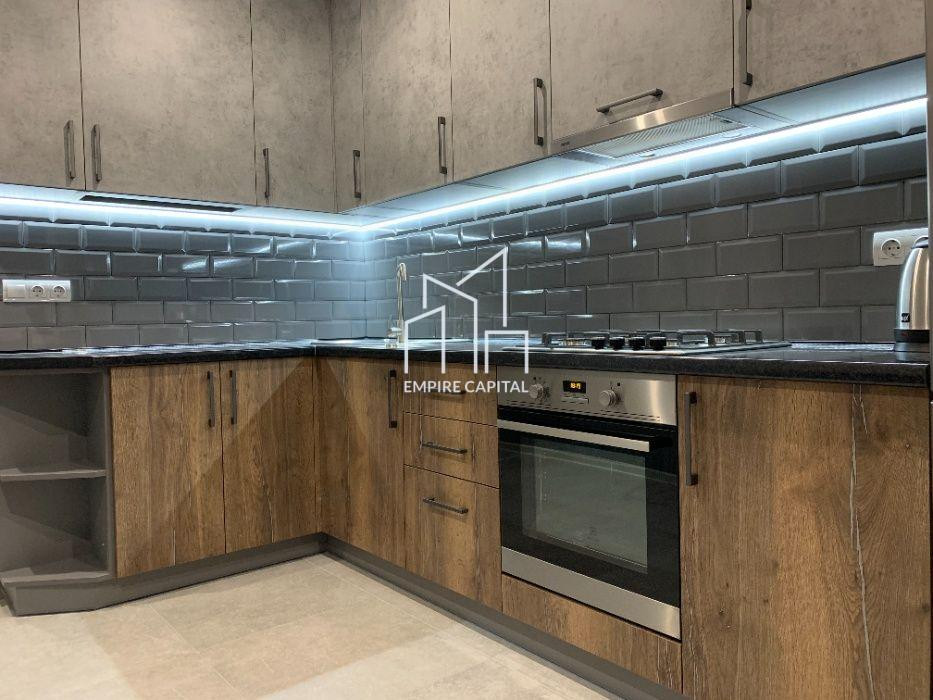 Оренда 1к квартири 43 кв. м Львів - фото 2