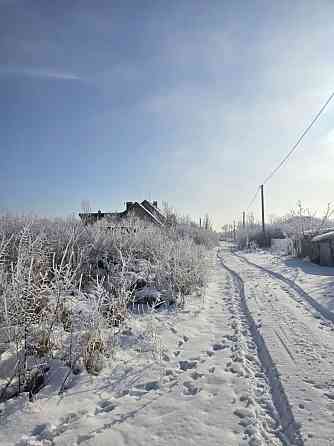 Продаж земельної ділянки 6.3 соток Ужгород