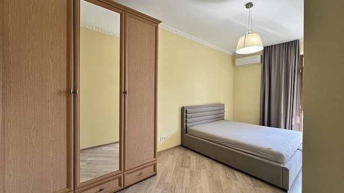 Оренда 2К квартири — Кольберга Оскара Львів - фото 8