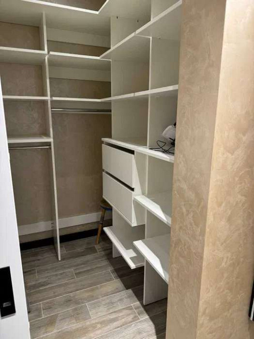 Продаж Квартира 1-кімнатна, 2/5 поверх на Амосова, 12  - фото 11