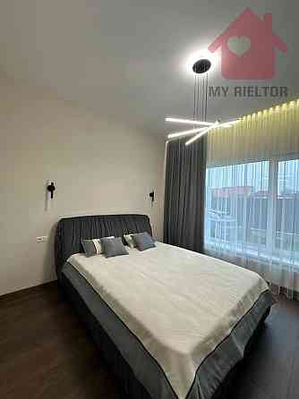 Продаж Будинок на Миру, 40 