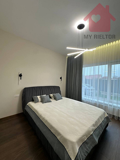 Продаж Будинок на Миру, 40  - фото 4