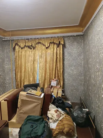 Продаж 1-поверховий   65.6 кв.м 3 кімн. на просп. Богоявленський 351 Миколаїв - фото 8