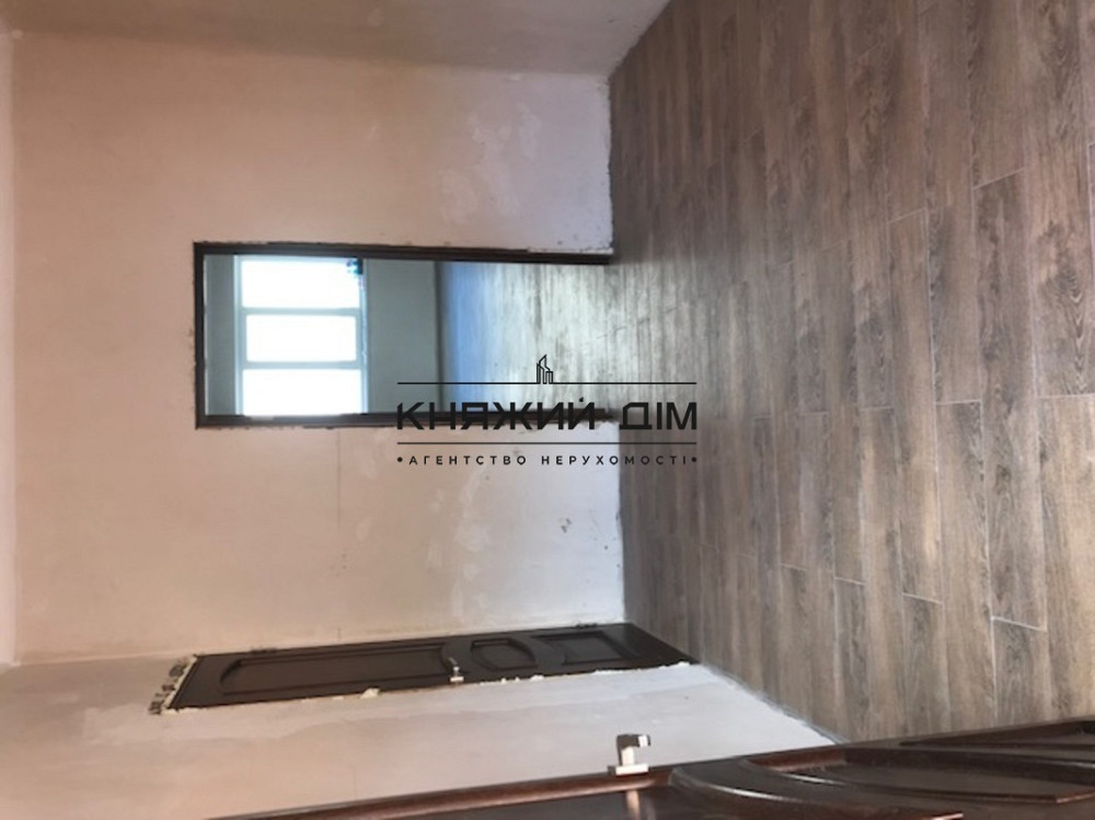 Аренда 2-х этажного дома на Софиевской Борщаговке. № 138160  - фото 12