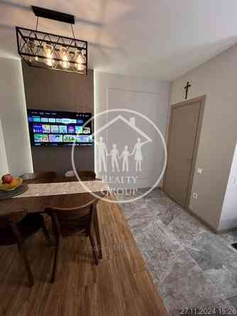 Продаж Квартира 2-кімнатна, 3/10 поверх на Стрийська, 115 Львов