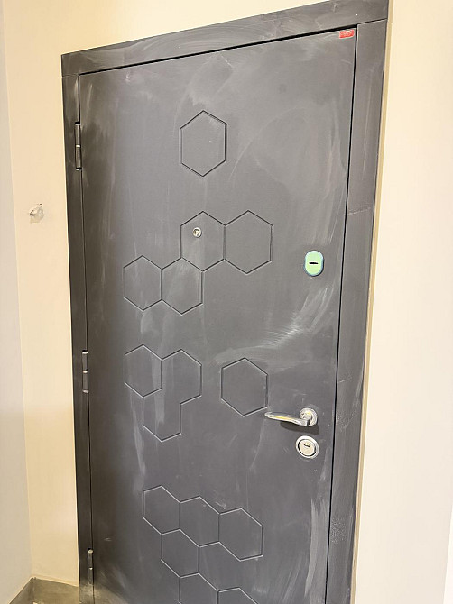 Продаж Квартира 1-кімнатна, 8/10 поверх на вул. Данила Галицького Rivne - photo 9