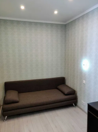 Продам 2-комнатную квартиру в ЖК "Острова" Одесса