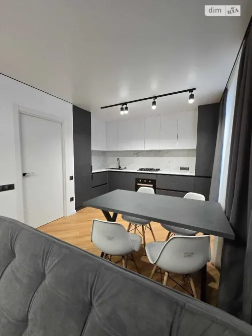 Продаж 1к Квартира 45 кв.м провулок Тарнавського Тернопіль - фото 6