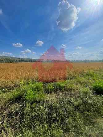 Продаж земельної ділянки 60 соток 