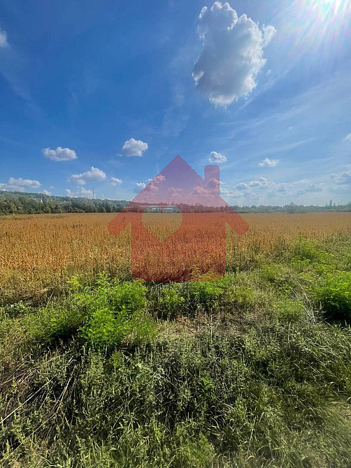 Продаж земельної ділянки 60 соток  - изображение 6