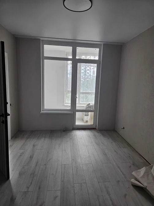 Продаж Квартира 2-кімнатна, 7/20 поверх на Столичне шосе, 1 а Киев - изображение 11