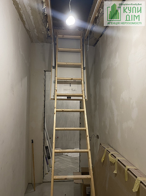 Продаж будинку. Кропивницький - фото 10