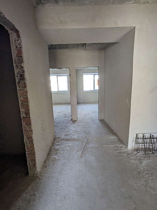 Продаж Квартира 3-кімнатна, 2/10 поверх на Калуське шосе, 3 Івано-Франківськ - фото 20