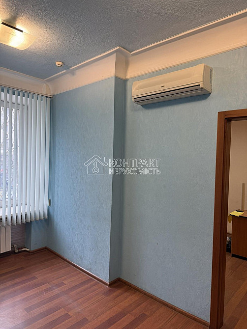 Продаж Квартира 3-кімнатна, 1/7 поверх на вул. Павлівський майдан Kharkiv - photo 9