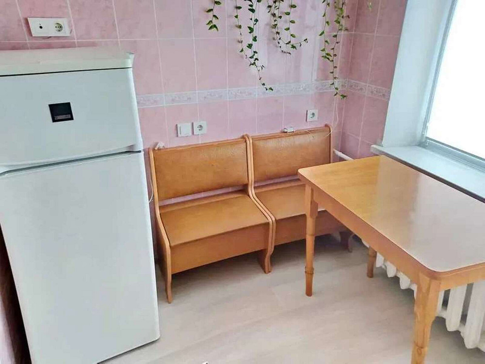 Оренда Квартира 1-кімнатна, 5/5 поверх на ул. Парково-Сырецкая Киев - изображение 2