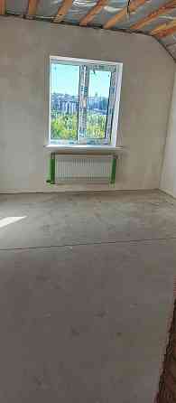 Продаж Будинок на пров. Лисенка Vinnytsya