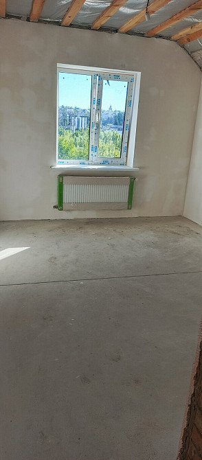 Продаж Будинок на пров. Лисенка Вінниця - фото 6