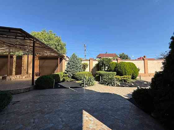 Продаж Будинок на Мичурина ул. Одеса