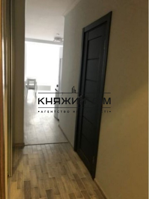 Оренда Квартира 1-кімнатна, 8/27 поверх на вул. Маршала Рыбалко ул./Ростиславська Kiev - photo 6