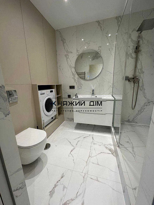 Продаж 3 кімнатна квартира ЖК Great КОД 21146987 Kiev - photo 12