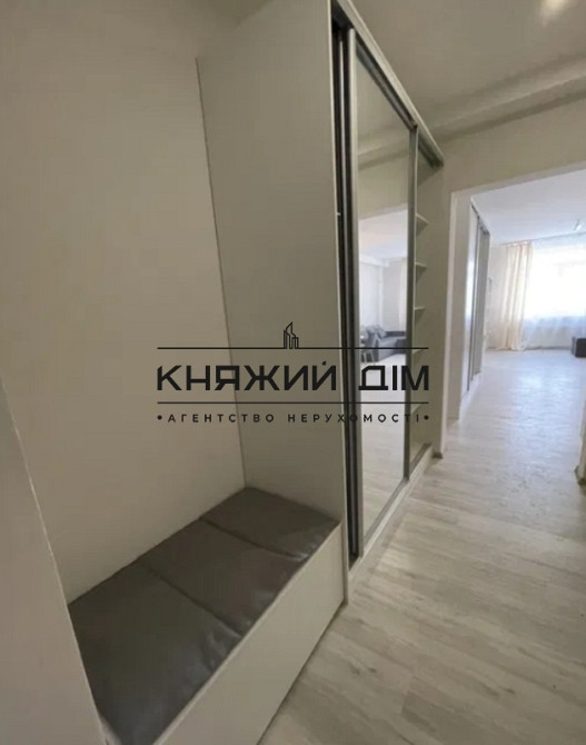 Продаж 1 кімнатної квартири в ЖК Нова Англія КОД 21145994 Київ - фото 2
