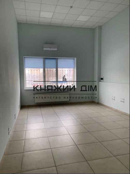 Оренда офісне приміщення на Луговая ул. поверх - 2/2 Київ - фото 1