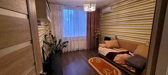 Продаж Квартира 1-кімнатна, 11/23 поверх на Єлизавети Чавдар вул., д. 7 Киев
