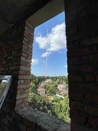 Продаж Квартира 1-кімнатна, 10/10 поверх Вінниця