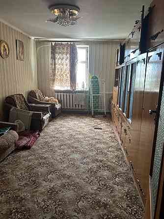 Авангард продам двухкомнатную квартиру Авангард