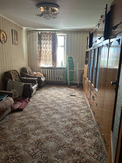 Авангард продам двухкомнатную квартиру Avanhard - photo 5