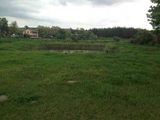 Продаж 1-поверховий Будинок з ділянкою 65 сот 120 кв.м   