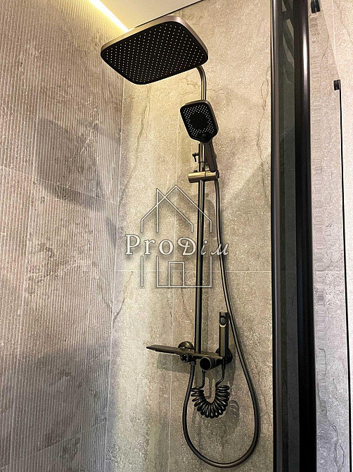 Продаж Будинок 2-кімнатний на Ревуцького вул., 40В Київ - фото 20