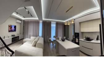 Продаж Будинок 4-кімнатний на ул. Байкальская, 12 Одеса - фото 17