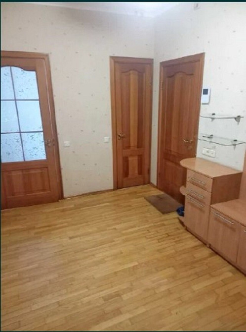 Оренда Квартира 2-кімнатна, 18/24 поверх на проспект Бажана Николая, д.16 Kiev - photo 8