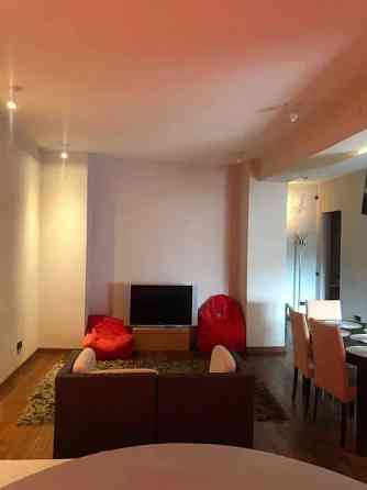 Оренда Квартира 2-кімнатна, 4/7 поверх Київ