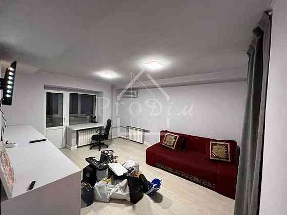 Продаж Квартира 1-кімнатна, 2/9 поверх на Русанівська набережна, 10 Київ