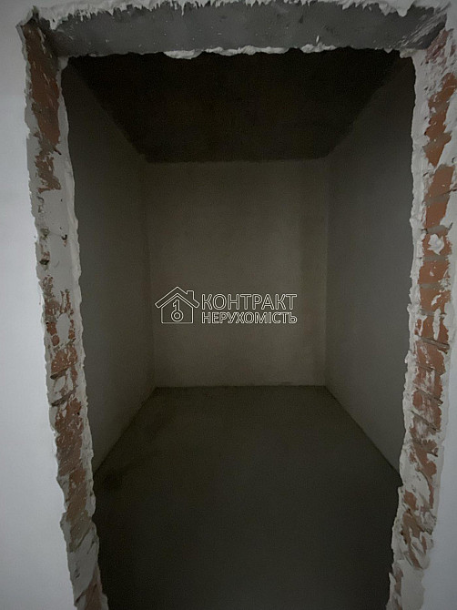 Продаж Квартира 4-кімнатна, 5/6 поверх на вул. Кузнечна Kharkiv - photo 18