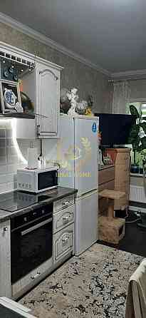 Продаж квартири в ЖК Грюнвальд Київ