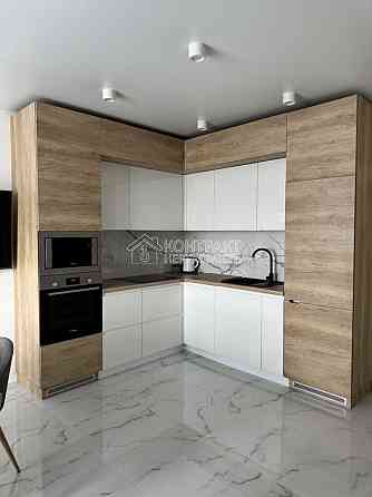 Продаж Квартира 2-кімнатна, 9/16 поверх на вул. проїзд Рогатинський Kharkiv