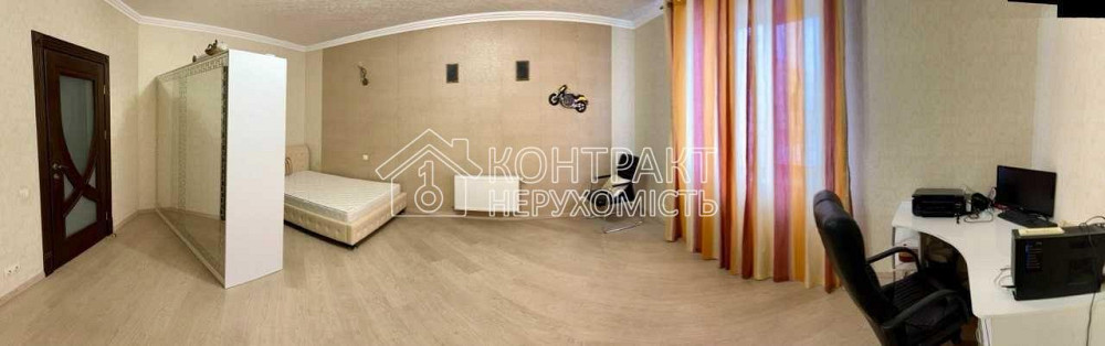 Продаж Будинок 5-кімнатний на вул. Партизанський Харків - фото 7