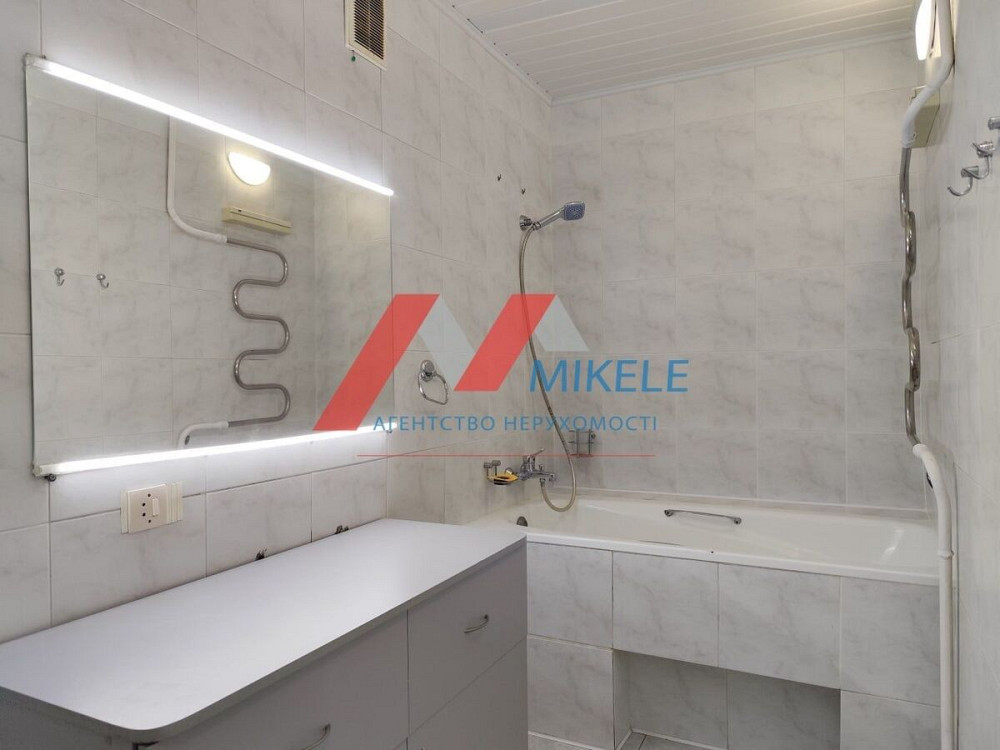 Оренда Квартира 2-кімнатна, 8/16 поверх на Єреванська, 32 Kiev - photo 10