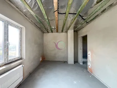 Продажа 2-этажный   130 кв.м 3 комн.   - изображение 4