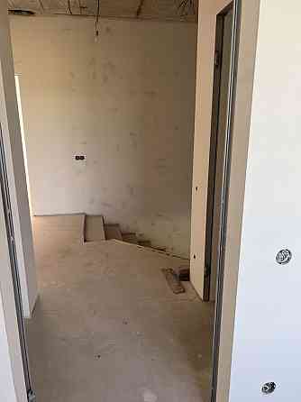 Продаж Квартира на улица Садова 