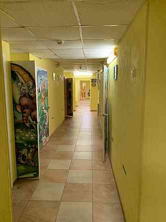 Продаж комерційне приміщення на ул. Академика Сахарова, 36 приміщень - 4, поверх - 1 Одеса