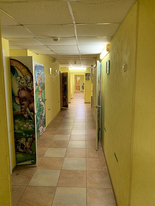 Продаж комерційне приміщення на ул. Академика Сахарова, 36 приміщень - 4, поверх - 1 Одеса - фото 5