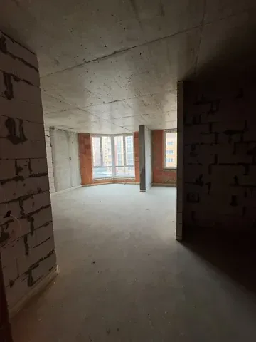 Продаж 2к Квартира 60 кв.м Куліша Пантелеймона бульвар 1 Тернопіль - фото 3